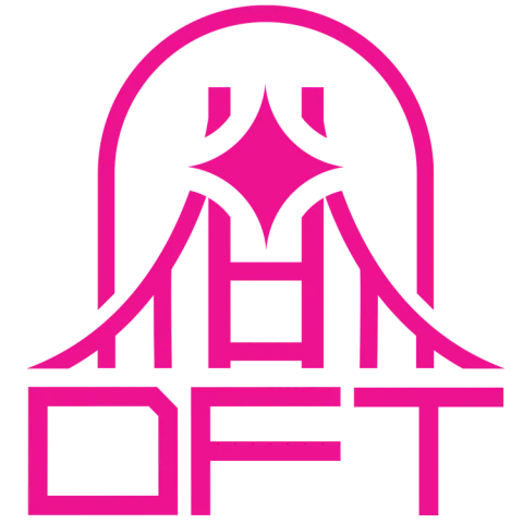 Downtown First Thursdays venue logo
