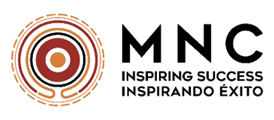 Mission Neighborhood Centers venue logo